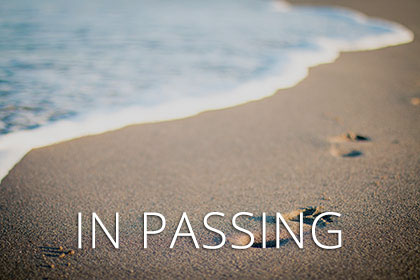in-passing