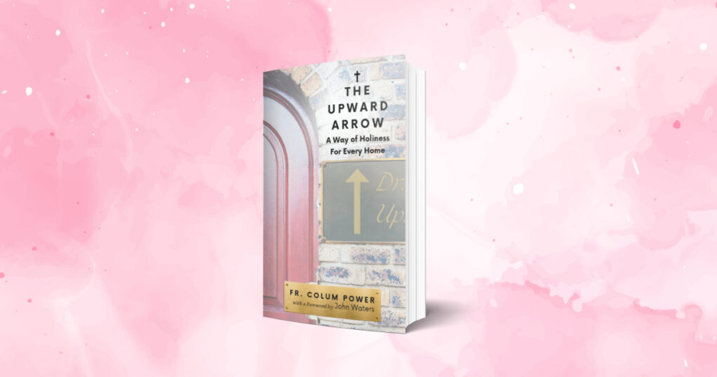 The vital role of parents in handing on the faith