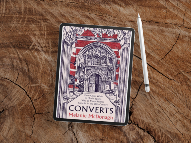 From ripples to torrents of conversions