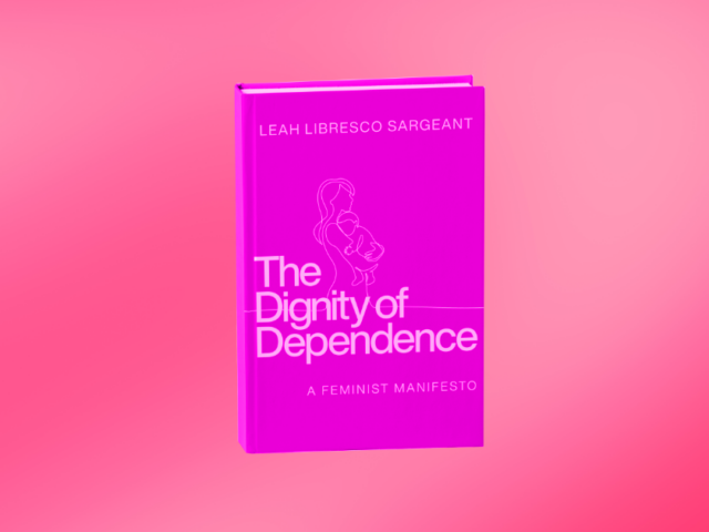 How feminism has failed women