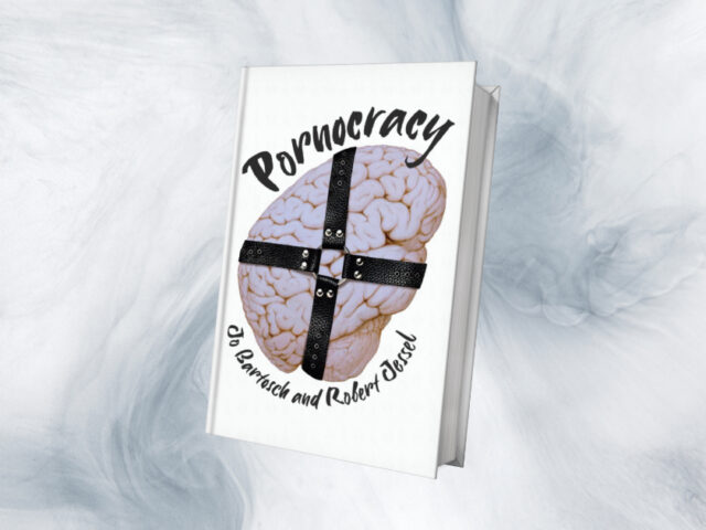 The horrors of porn are even worse than you thought