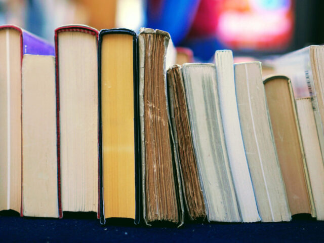 The Summer Reading List: 2026