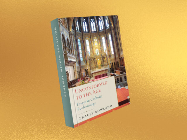 Clear thinking theology on the nature of the Church