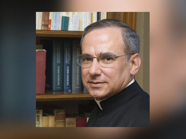 The loss and recovery of the lay vocation in the Church